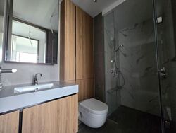 Amo Residence (D20), Apartment #579266211